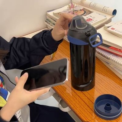 藏手机神器藏东西神器藏钱神器暗格防检查多功能藏香烟水杯防盗