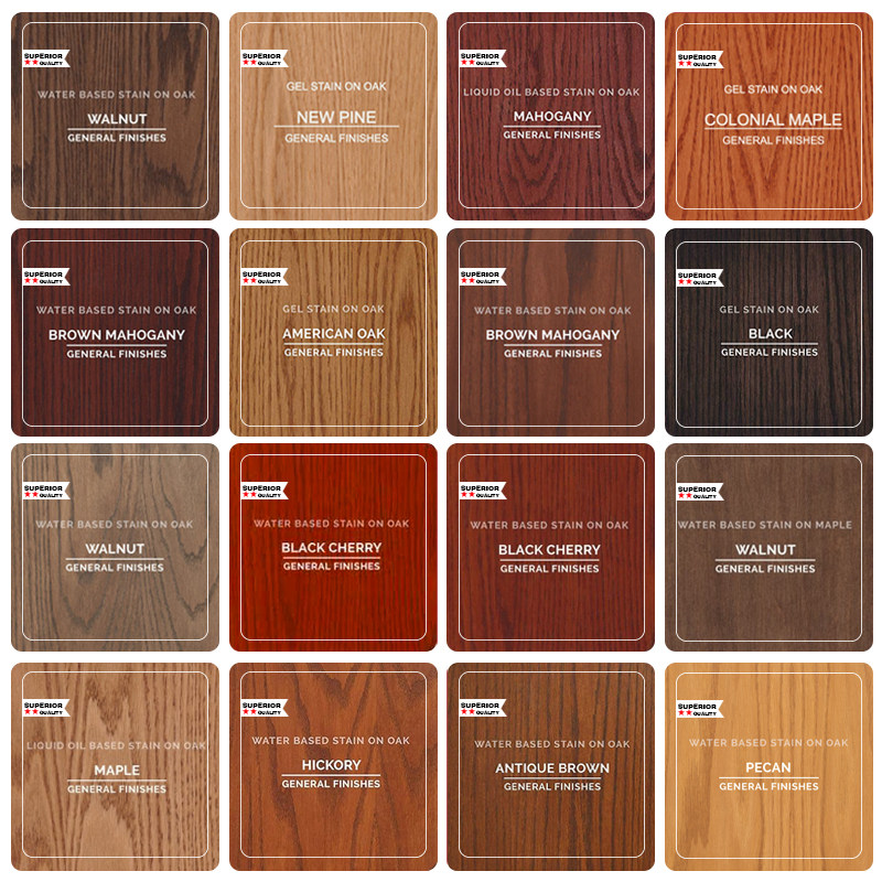 水性木器漆旧木头门木家具胡桃木自喷自刷翻新改色修补换色木纹漆,基础建材,水性木器漆,淘宝优惠券,粉丝福利购,淘宝优惠卷