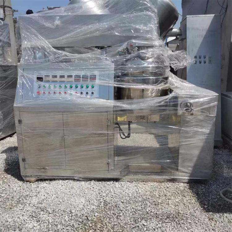 电加热液压升降真空乳化机搅拌锅食品乳化罐乳化锅1吨高速均质机,清洗/食品/商业设备,乳化机,淘宝优惠券,粉丝福利购,淘宝优惠卷