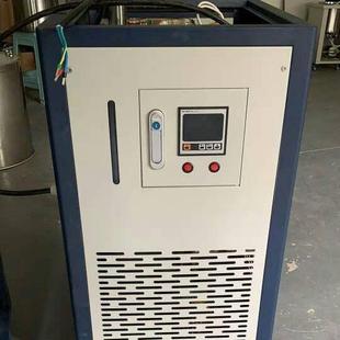 巩义予华仪器三抽头循环水真空泵