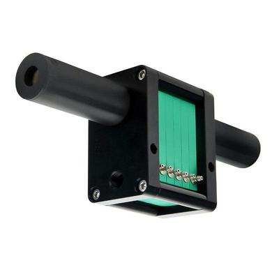 气动多级通讯真空发生器PBM5*2*3*4*5/*6*7*8**9*10*11*12*13*14*