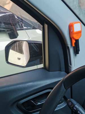 破窗器便携式安全多功能车载226玻璃你急汽车安锤应全锤不锈钢迷