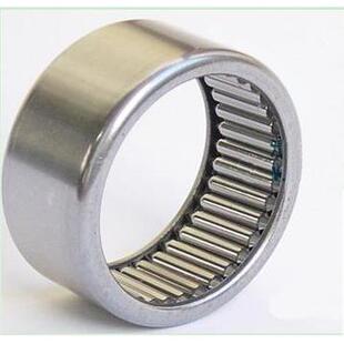 滚针轴承HK172312 HK1712 尺寸 内径17外径23高度12mm