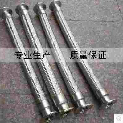 不锈钢波纹管304卡箍式快装卫生接头编织网酒厂专用卡盘金属软管,模玩/动漫/周边/娃圈三坑/桌游,桌游配件/卡套/保护膜,淘宝优惠券,粉丝福利购,淘宝优惠卷