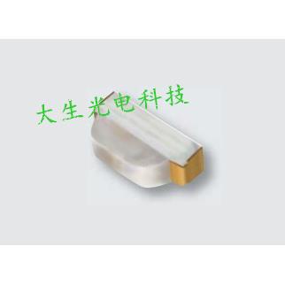 12-215SURC/S530-A3/TR8  EVERLIGHT  侧面发光0805红灯 台湾亿光