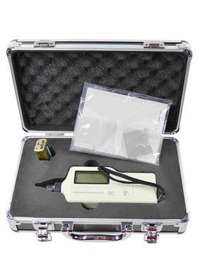 标智正品 涂层测厚仪GM220 膜厚仪 镀锌测厚仪