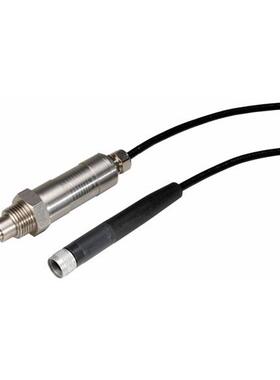 HC2-IE102高压型温湿度探头 高温高压型温湿度传感器 耐压40MPA