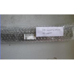 2422进纸导板 原装 2420 2320L 定影导纸板 佳能IR2318L