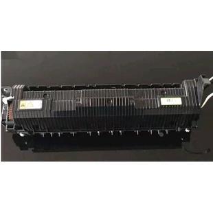 加热组件 施乐M115B P115B定影组件 P118W 加热器 M115FS