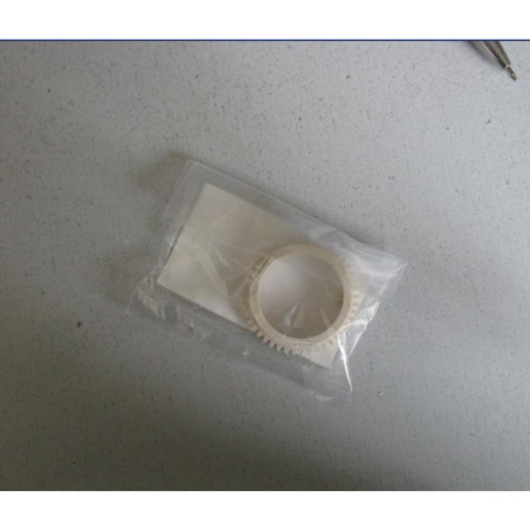 原装夏普1818 2718定影齿轮夏普2616 2818定影齿轮 夏普齿轮