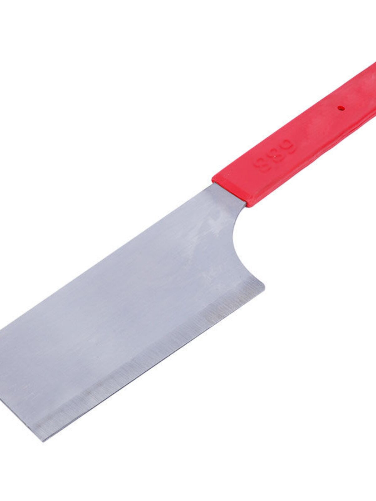 兰诗(lautee)砌刀建筑工地泥瓦刀砌墙工具灰刀抹子fw2380