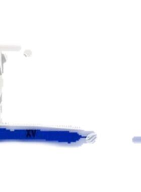 消音器A500-06 A600-10 A00-20 A700-12 A800-14