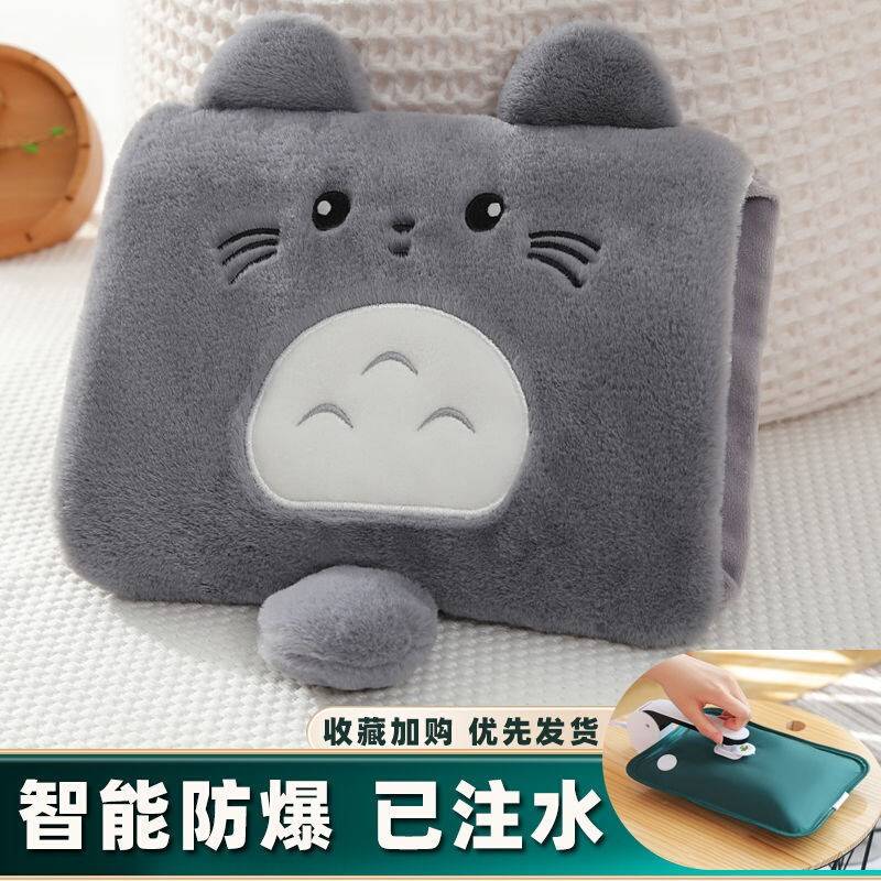 RechaBmrgble had wr atio Stadd chged c