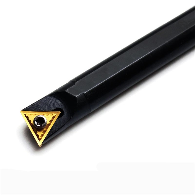 S20R S25S S32T S40U MTUNR16 数控刀杆/压板式/内孔刀杆/镗孔刀