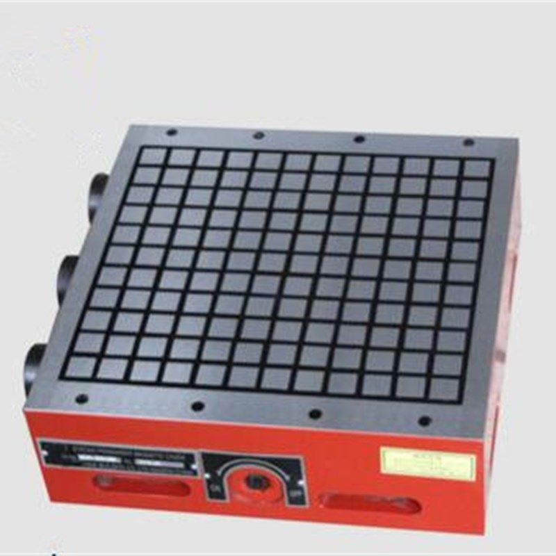 DMC CNC永磁吸盘300*300 300*400 300*500 300*600 300*800磁力,珠宝/钻石/翡翠,翡翠裸石/蛋面,淘宝优惠券,粉丝福利购,淘宝优惠卷