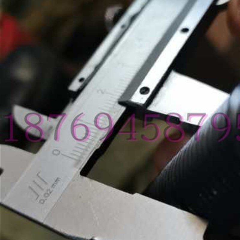 特制 加长拉钉BT50-45-M20-175配安威刀柄专用 总长度175mm,珠宝/钻石/翡翠,翡翠裸石/蛋面,淘宝优惠券,粉丝福利购,淘宝优惠卷