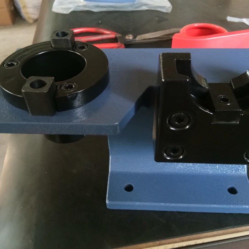 锁刀座BT304050SK304050CAT3050刀柄锁刀座BT30锁刀座SK40锁刀座,珠宝/钻石/翡翠,翡翠裸石/蛋面,淘宝优惠券,粉丝福利购,淘宝优惠卷