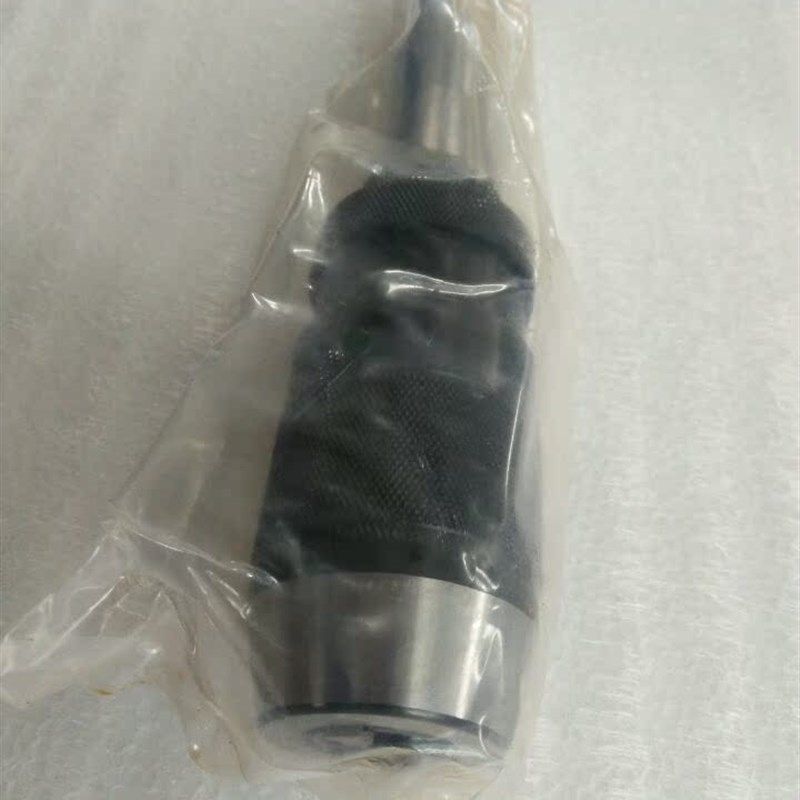 英制丝R8-APU13,APU16钻夹头刀柄 7/16英制螺纹自紧式钻夹头刀柄,珠宝/钻石/翡翠,翡翠裸石/蛋面,淘宝优惠券,粉丝福利购,淘宝优惠卷