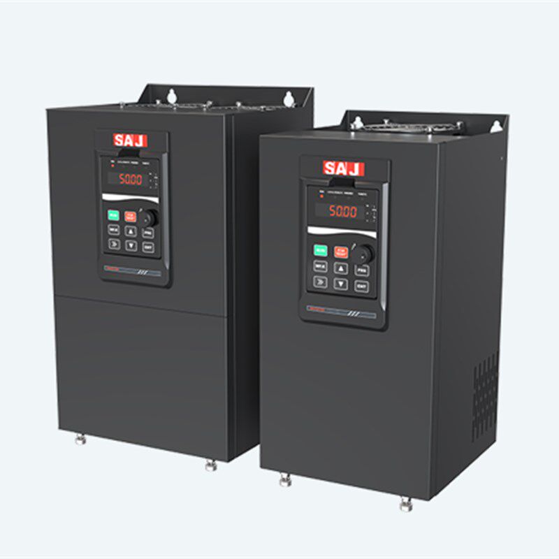 SAJ三晶变频器VM1000B-4KW/5.5KW/7.5KW/11KW/15KW/18.5KW/22KW/3