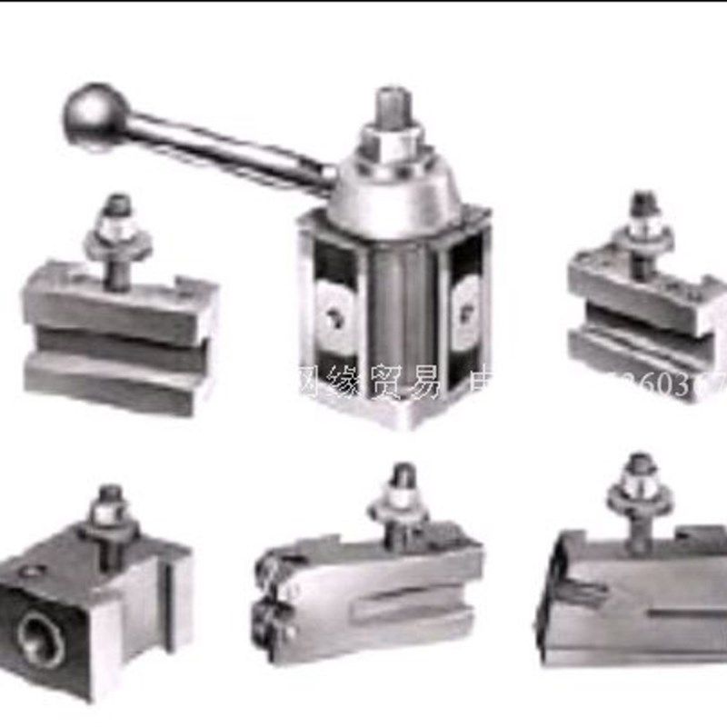 250-202 美式快换刀架车镗两用刀夹,珠宝/钻石/翡翠,翡翠裸石/蛋面,淘宝优惠券,粉丝福利购,淘宝优惠卷