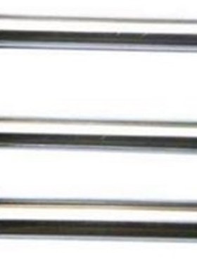 接杆征宙ER25 ER32延长杆C25 C32 C40-ER32-100 150L200直销