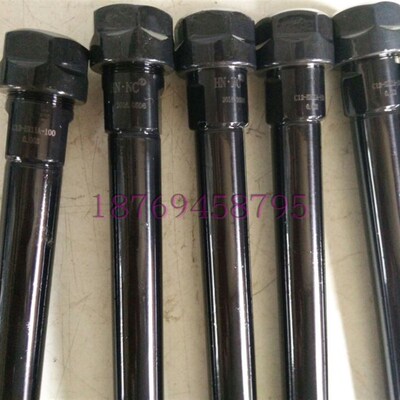 特制超加长高精加长延长杆C16/20/25/32-ER11A/20M/25/32