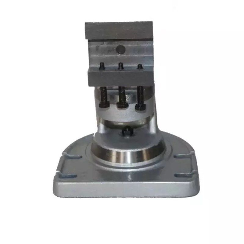 德莫克高精密万向磨刀器用于刀具各切削角度磨削万向刻度精度高,珠宝/钻石/翡翠,翡翠裸石/蛋面,淘宝优惠券,粉丝福利购,淘宝优惠卷