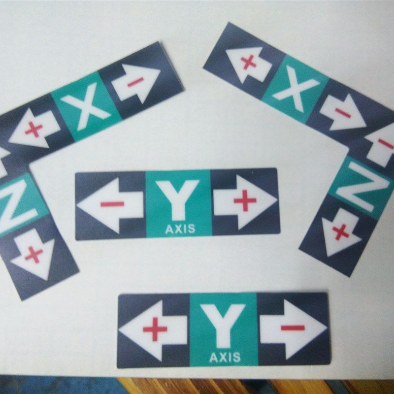 雕刻机标示牌标识牌雕刻机铭牌操作指示牌电器指示标识雕刻机配件,珠宝/钻石/翡翠,翡翠裸石/蛋面,淘宝优惠券,粉丝福利购,淘宝优惠卷