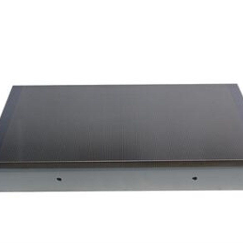 DMC M7120平面磨床配套用X11型 110V 磨床电磁吸盘矩形电磁吸盘,珠宝/钻石/翡翠,翡翠裸石/蛋面,淘宝优惠券,粉丝福利购,淘宝优惠卷