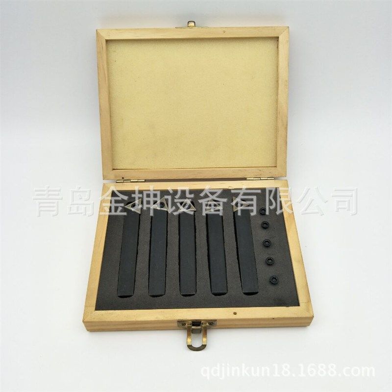 机夹刀 5件套机夹刀 出口品质,珠宝/钻石/翡翠,翡翠裸石/蛋面,淘宝优惠券,粉丝福利购,淘宝优惠卷