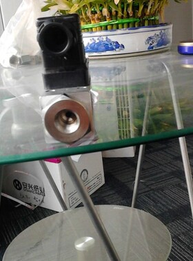 压力控制器D505/18D压力开关D500/18D液压开关液压控制器