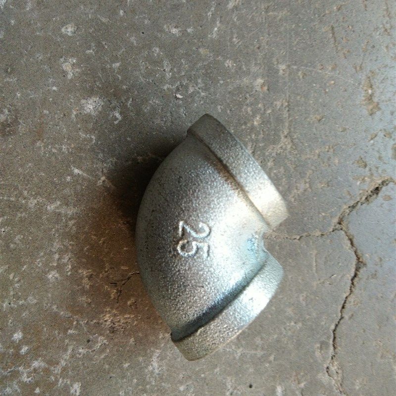 雕刻机真空吸附PVC法兰接头钢丝管三五通对丝弯头胶条雕刻机配件,珠宝/钻石/翡翠,翡翠裸石/蛋面,淘宝优惠券,粉丝福利购,淘宝优惠卷