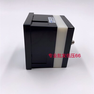 交流电压表 6L2 250V 300V 450V 500V 80*80mm 规格齐全