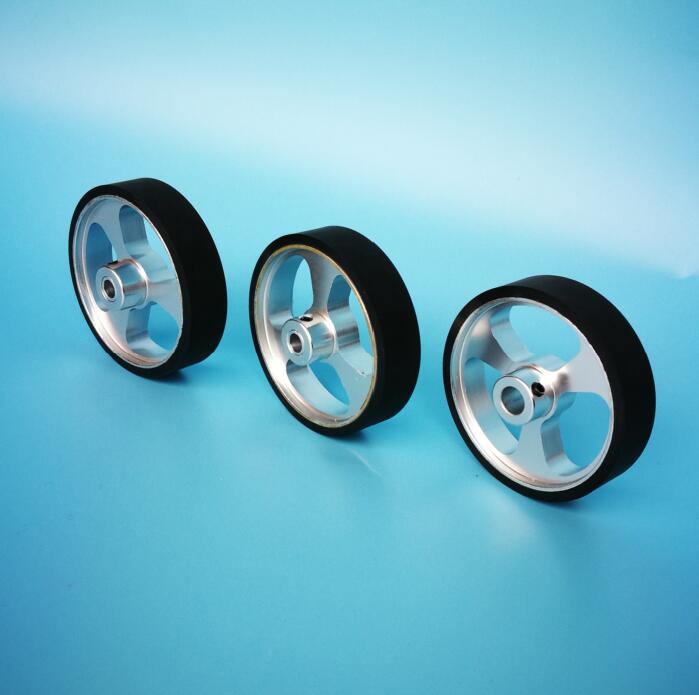 编码器安装支架 喷码机同步器计米轮支架 固定架 电线电缆同步轮