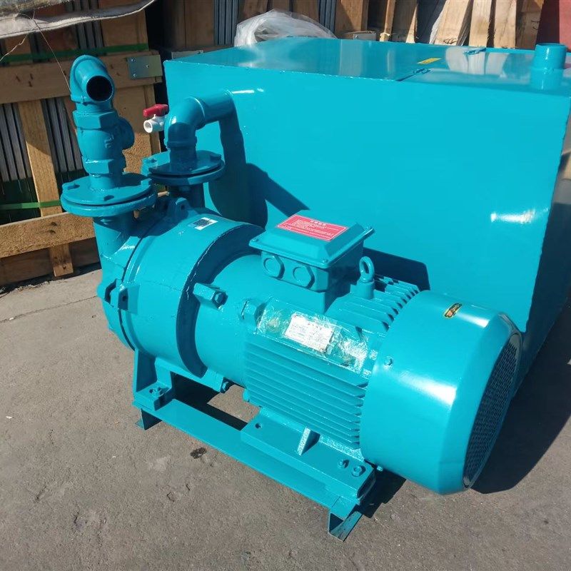 雕刻机风冷真空泵5.5/7.5/11KW离心风冷旋涡真空吸附泵雕刻机配件,珠宝/钻石/翡翠,翡翠裸石/蛋面,淘宝优惠券,粉丝福利购,淘宝优惠卷