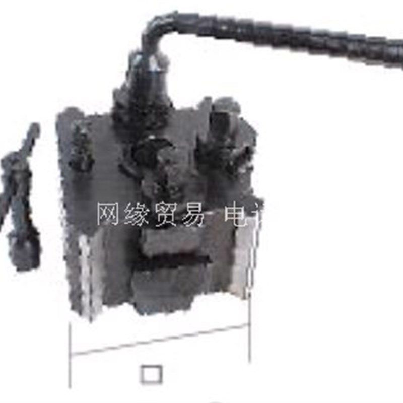 车床刀架 快速换刀 意大利式刀架 AR-AP一体四夹五件套 快换刀架,珠宝/钻石/翡翠,翡翠裸石/蛋面,淘宝优惠券,粉丝福利购,淘宝优惠卷