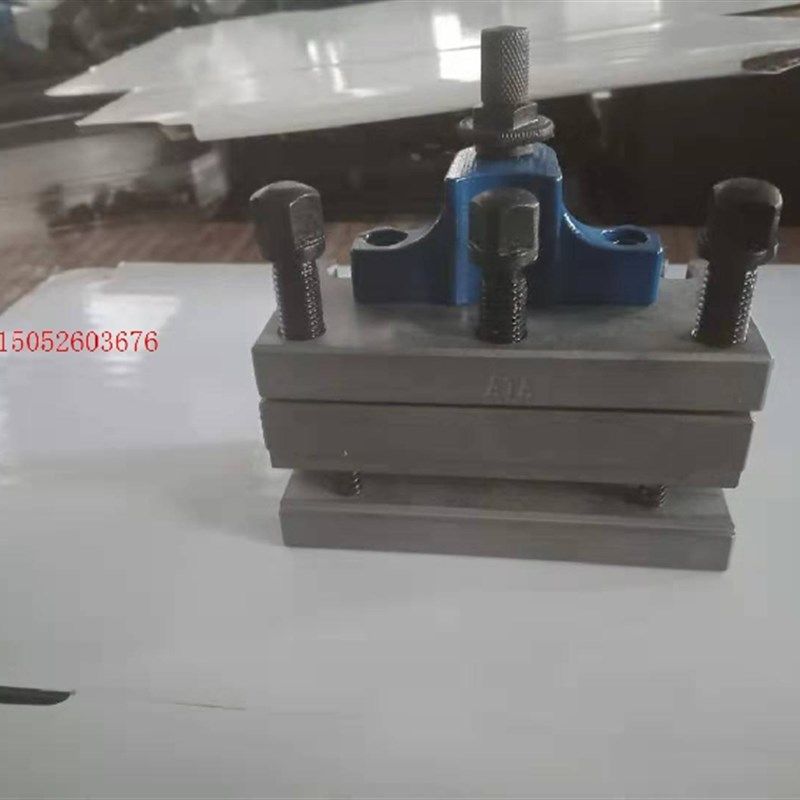 ET德式切断刀夹单品 可装白钢刀片  快速换刀  方便快捷,珠宝/钻石/翡翠,翡翠裸石/蛋面,淘宝优惠券,粉丝福利购,淘宝优惠卷