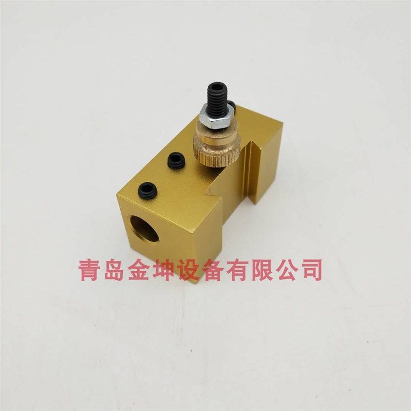 快换刀架刀夹 内孔刀刀夹 刀夹 木工刀夹,珠宝/钻石/翡翠,翡翠裸石/蛋面,淘宝优惠券,粉丝福利购,淘宝优惠卷