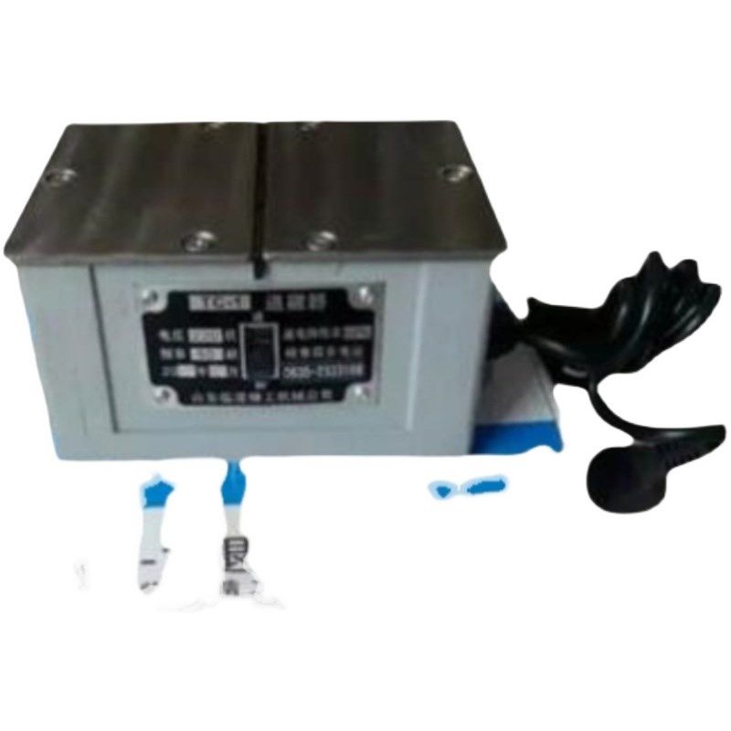 DMC整流控制器380V台式控制器 退磁时间35m 可靠耐用 大量供应,珠宝/钻石/翡翠,翡翠裸石/蛋面,淘宝优惠券,粉丝福利购,淘宝优惠卷