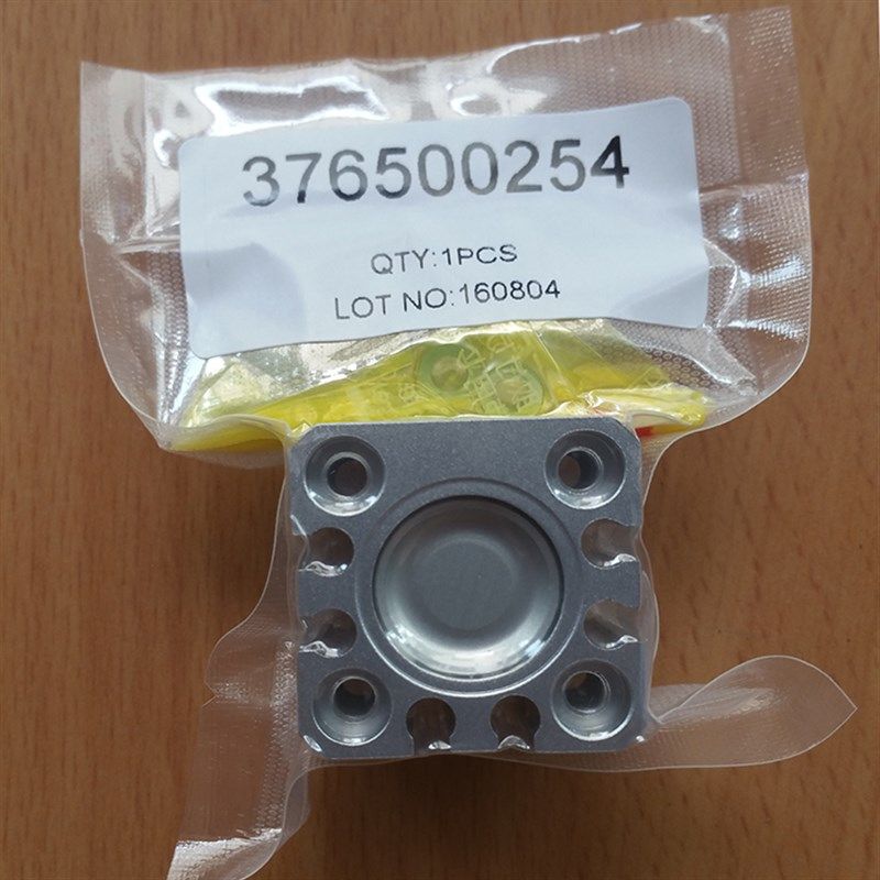 376500254磨刀气缸 for gerber cutter 自动裁床,珠宝/钻石/翡翠,翡翠裸石/蛋面,淘宝优惠券,粉丝福利购,淘宝优惠卷