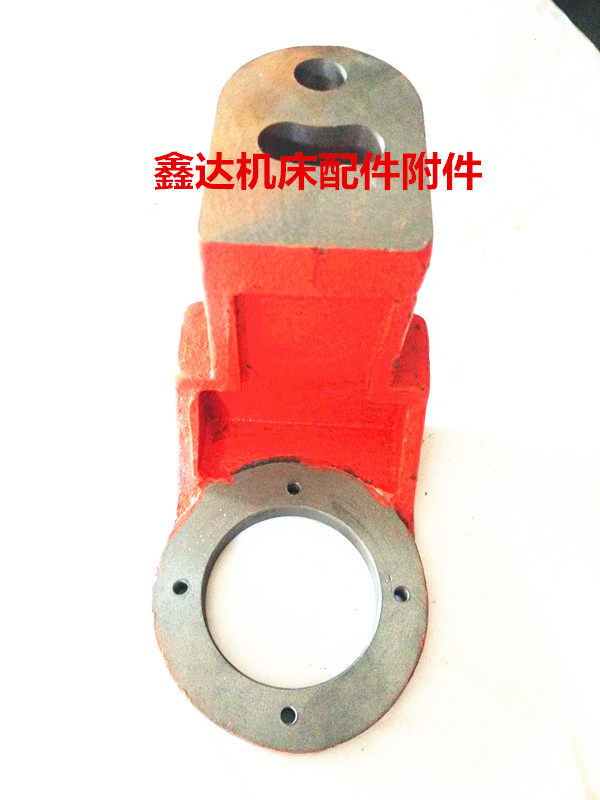 大连机床厂油泵支架/油泵座72014/65X125机床配件附件,珠宝/钻石/翡翠,翡翠裸石/蛋面,淘宝优惠券,粉丝福利购,淘宝优惠卷