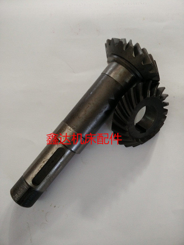 北京一机床X62W/624A铣床配件,铣头螺伞齿轮Z18L270/Z20孔40,珠宝/钻石/翡翠,翡翠裸石/蛋面,淘宝优惠券,粉丝福利购,淘宝优惠卷