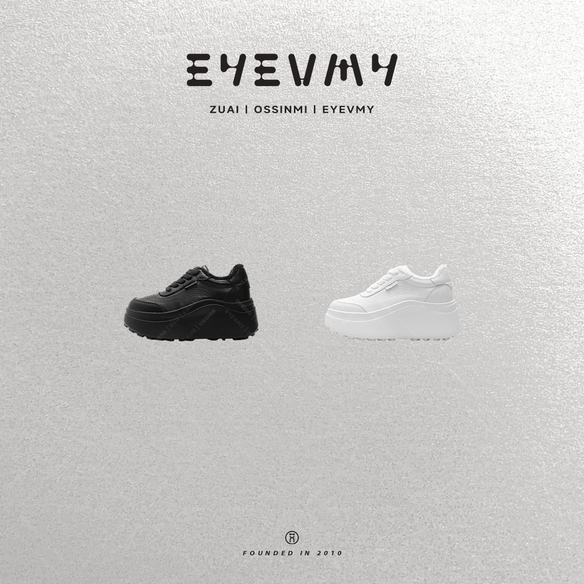 【5道线超轻摇摇鞋】孟加拉进口牛皮600克保暖绒里板鞋ST51WK061