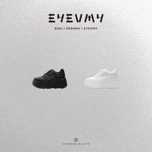 ST51WK061 孟加拉进口牛皮600克保暖绒里板鞋 5道线超轻摇摇鞋