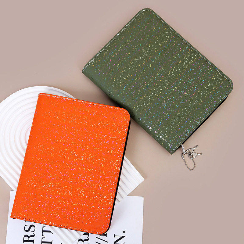 活页带锁拉链包记事本a5多功能可替换旅行手帐本商务经理夹笔记本,文具电教/文化用品/商务用品,笔记本/记事本,淘宝优惠券,粉丝福利购,淘宝优惠卷