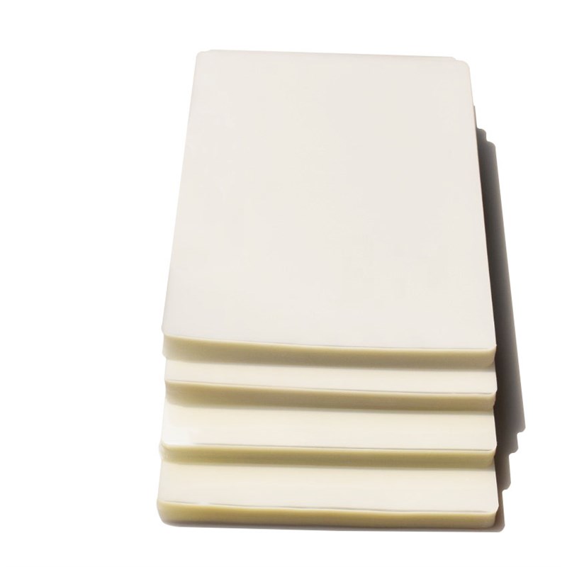 8系8丝集体照塑封膜8x10/8x12/8x14/8x15/8x16/8x18/8x20毕业照8c