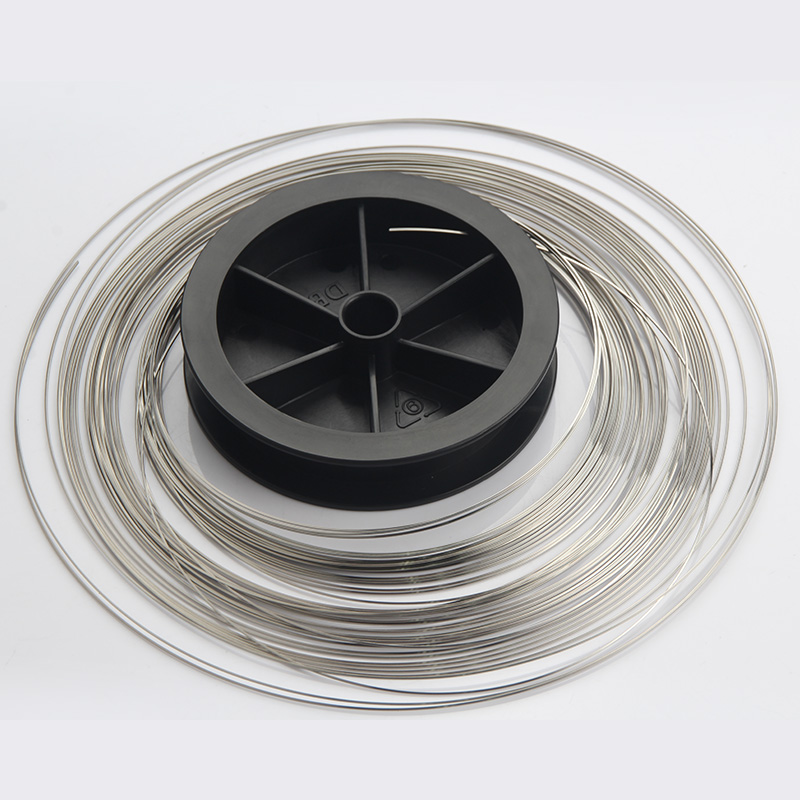 四棱钢丝拆卸风挡玻璃四方钢丝汽车玻璃拆卸工具割胶专用钢丝拉绳