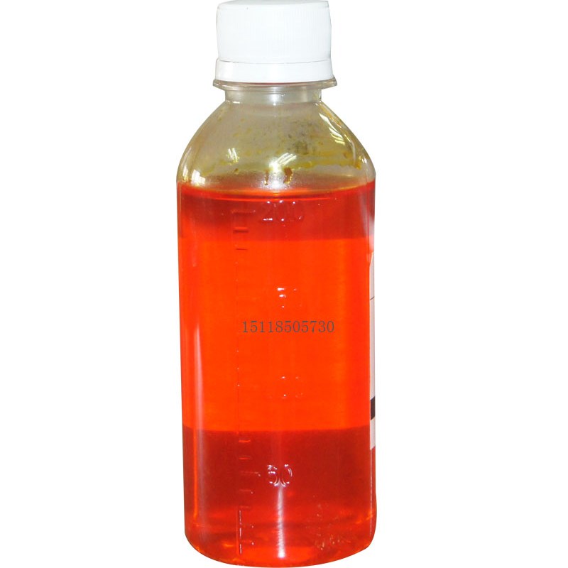 线束端子剖面专用清洗液腐蚀液端子截面切割研磨图像清洗剂