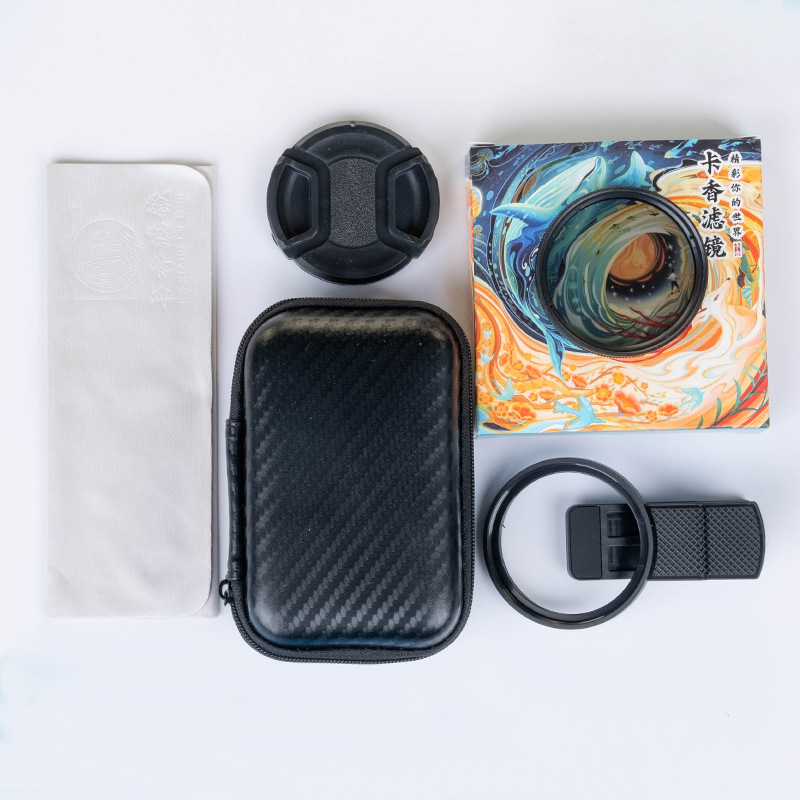 偏振镜2025新款现货秒发