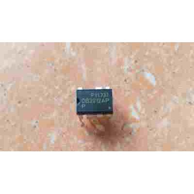 原装 OB2212AP DIP-7【直插7脚】